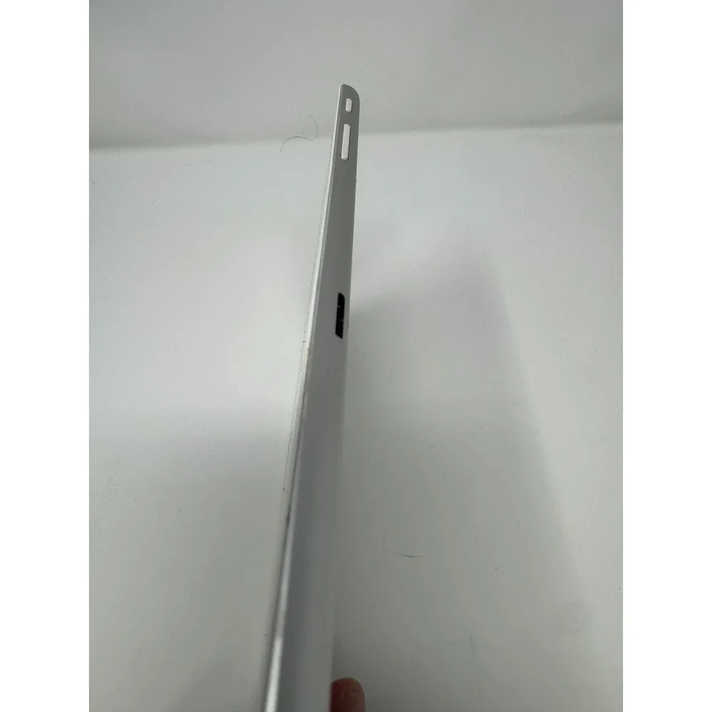 Acer iconia a1